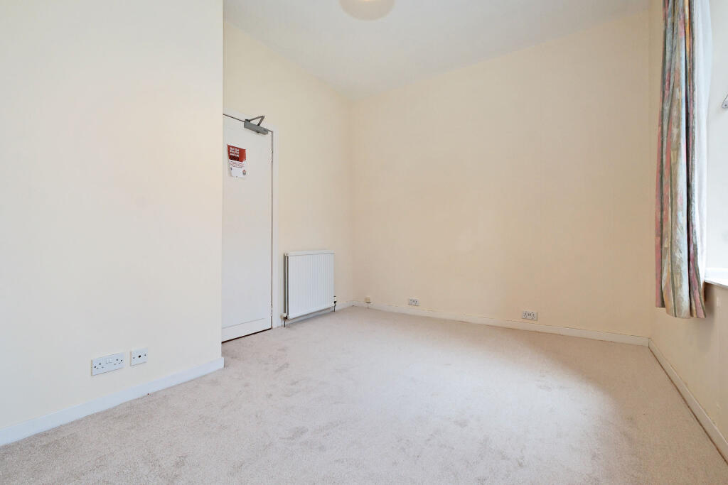 Additional image 9 of Albert Street, Rosemount, Aberdeen, AB25