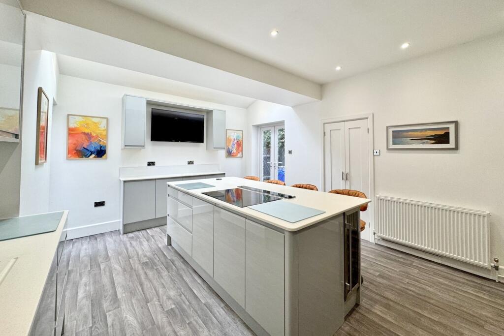 Additional image 8 of Gervis Road, Dorset, East Cliff, Bournemouth, BH1