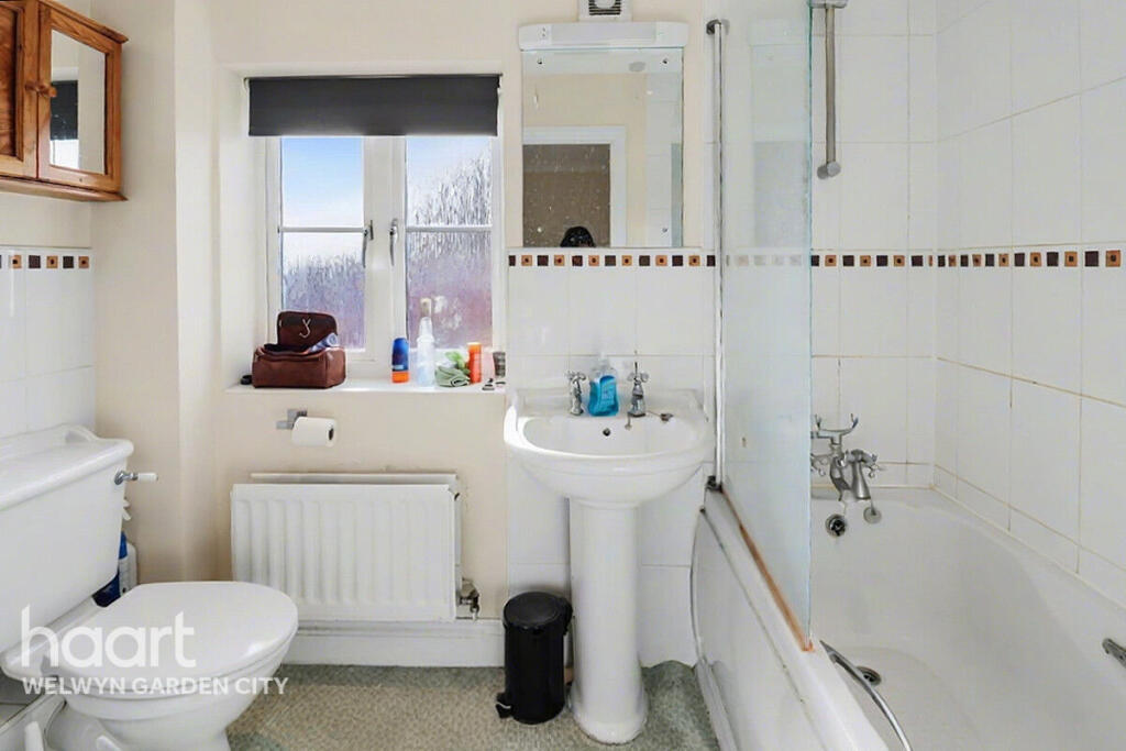 Additional image 17 of Fillingham Way, Hatfield