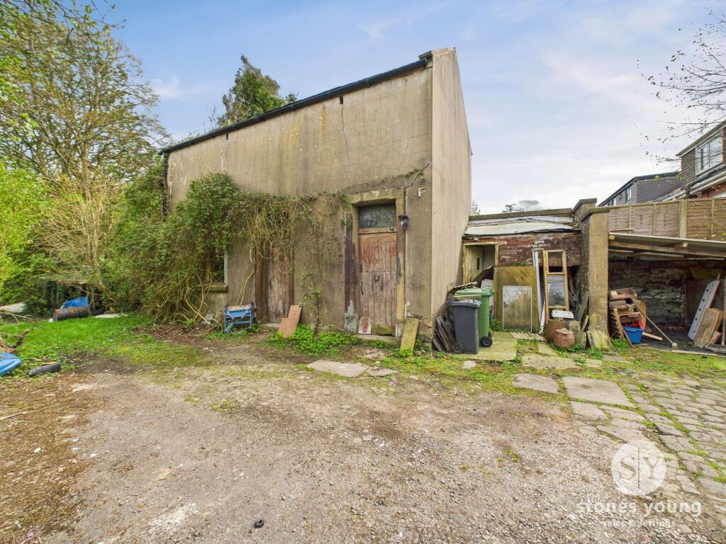 Additional image 13 of North Bank House, Pleckgate Road, Blackburn, BB1 8PN