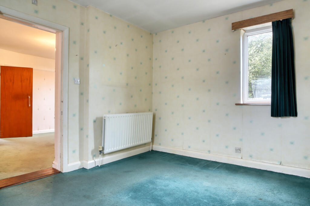 Bowness Road, Bexleyheath photo 4