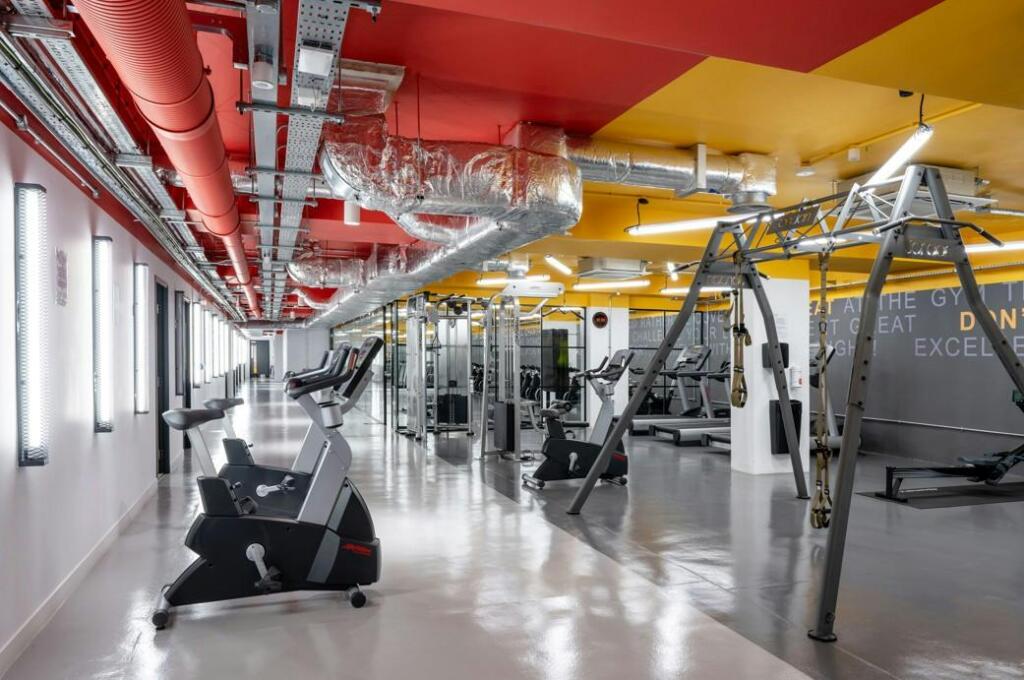 Tricorn - Gym2.jpg