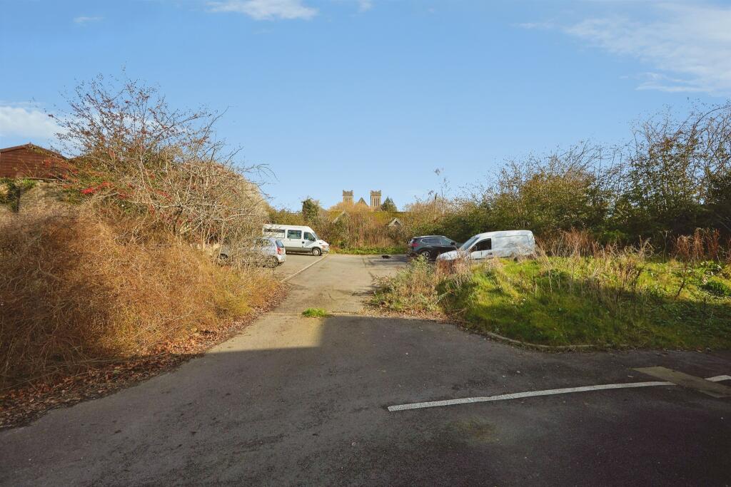 Additional image 9 of Churchfields, Wincanton