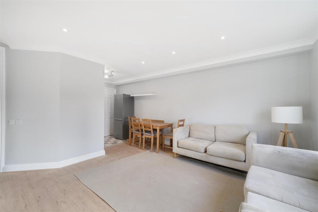 Main image of property: Battersea High Street, London, SW11