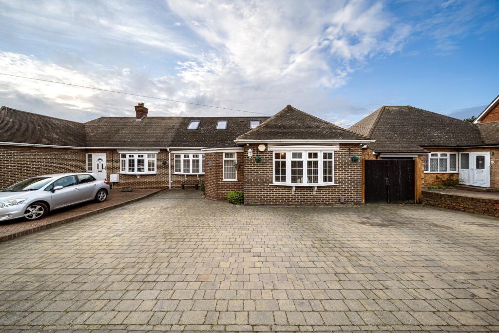 Main image of property: Marling Way, Gravesend, Kent, DA12