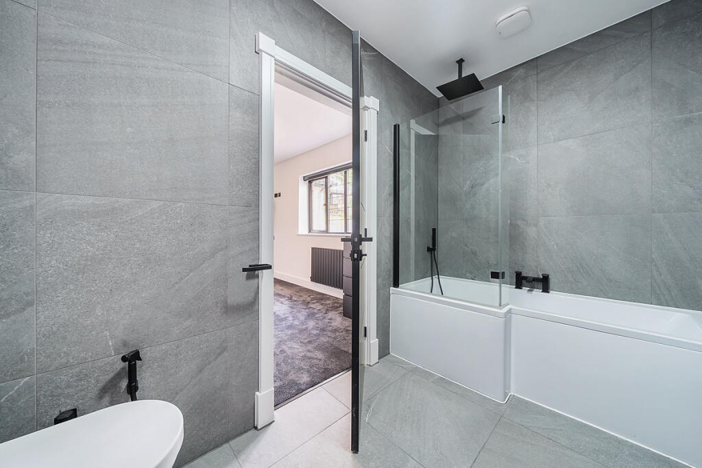 Additional image 23 of Highfield Park, Rossendale, BB4