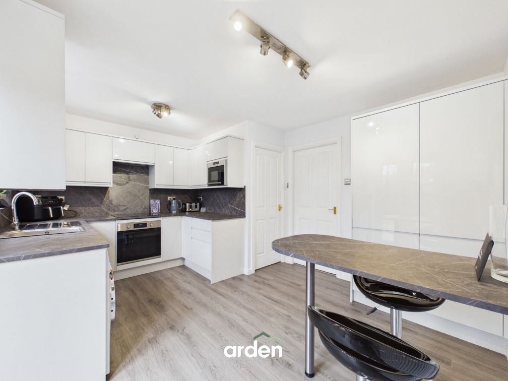 Additional image 3 of Pavilion Gardens, Bromsgrove, B61