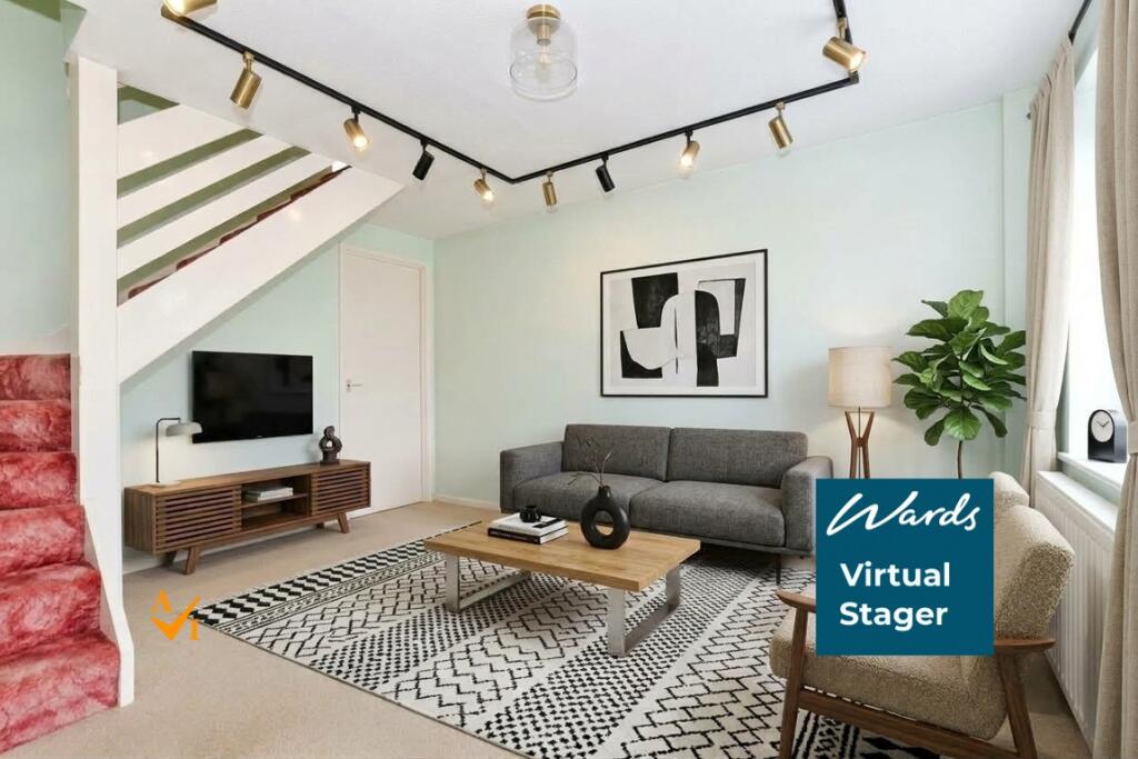House in Tonbridge and Malling, Leybourne - View 5