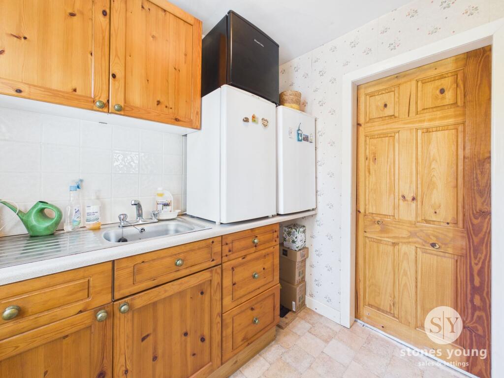 Additional image 28 of Lovely Hall Lane, Salesbury, BB1