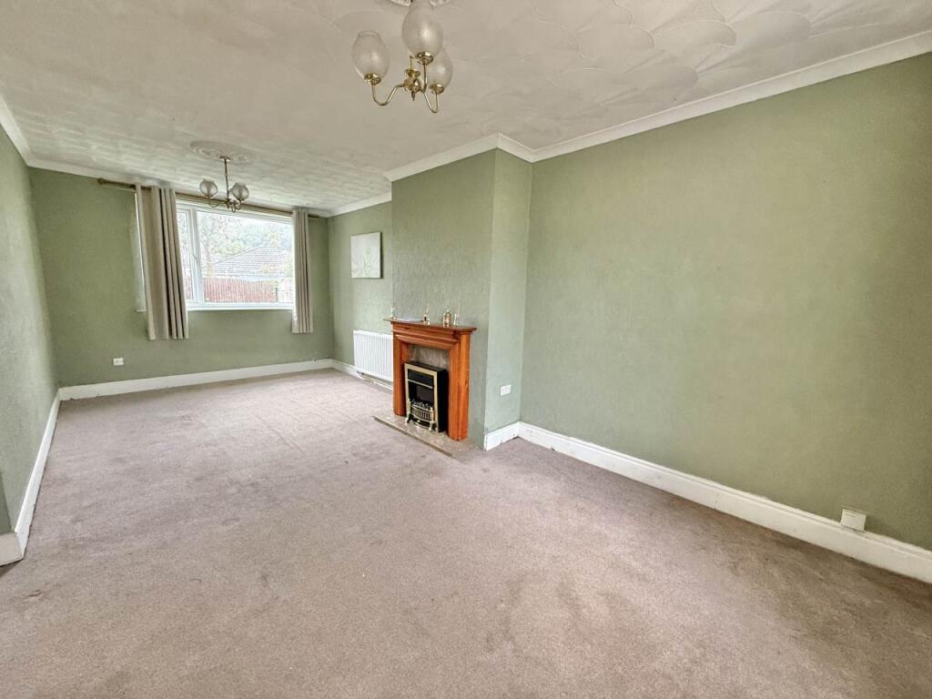 Malpas Road, Malpas,  photo 2