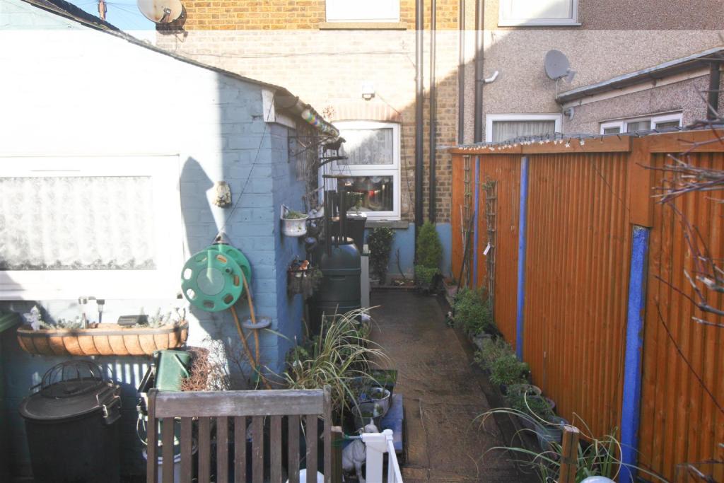 Photo of the property