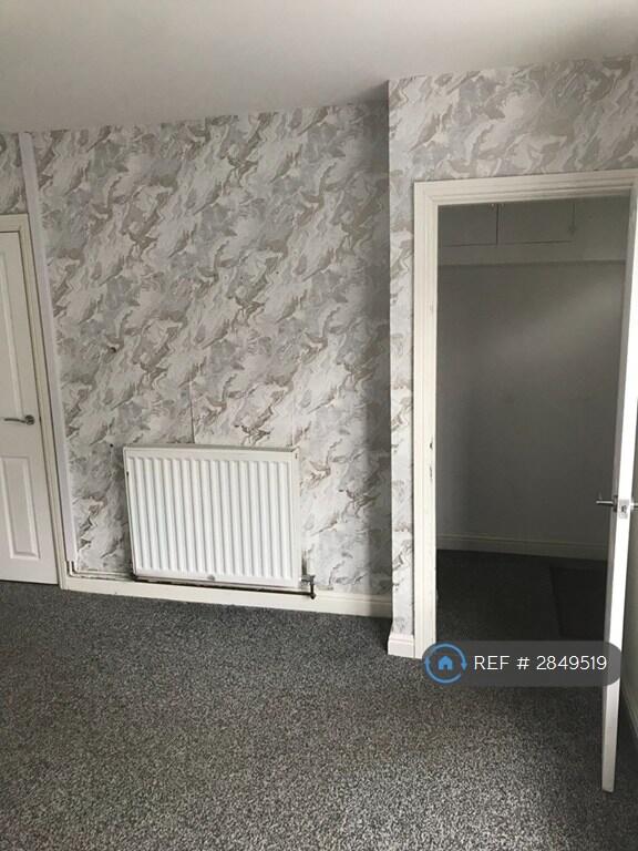 Additional image 6 of Beeches Road, Oldbury, B68