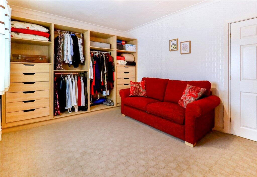 Additional image 15 of West Lane, Baildon, West Yorkshire, BD17