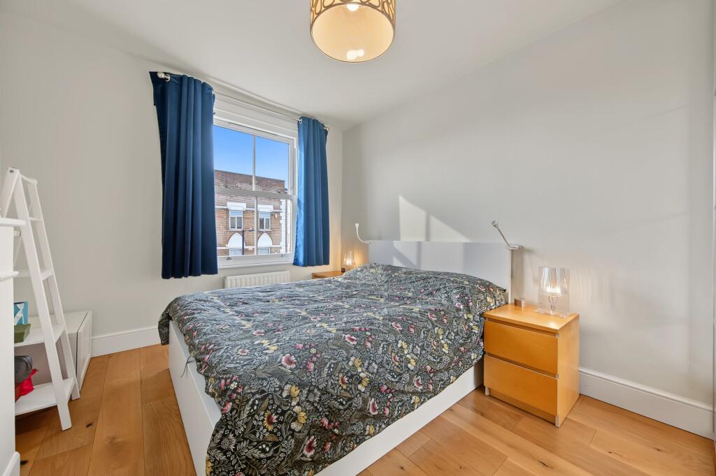 Property photo 10