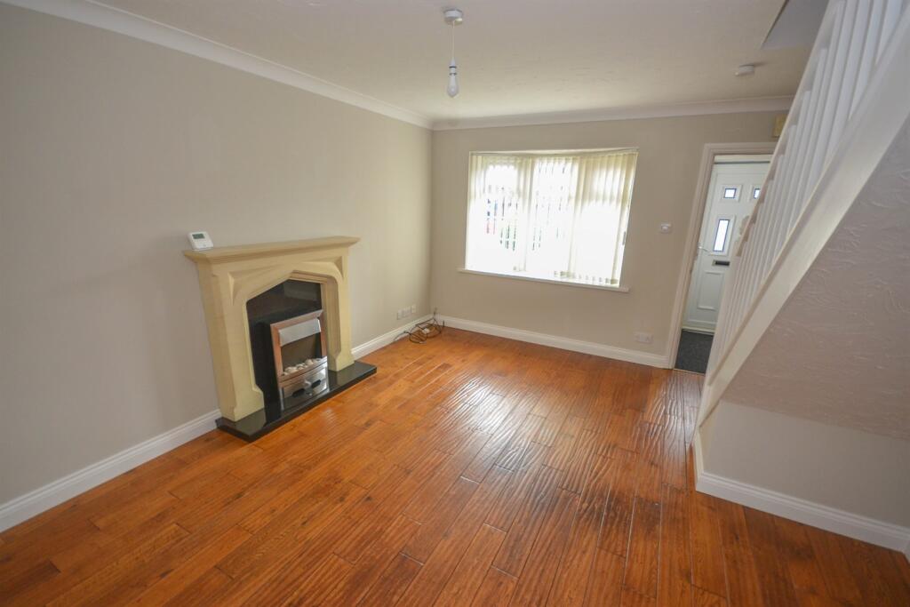 Beaconside, South Shields - View 5