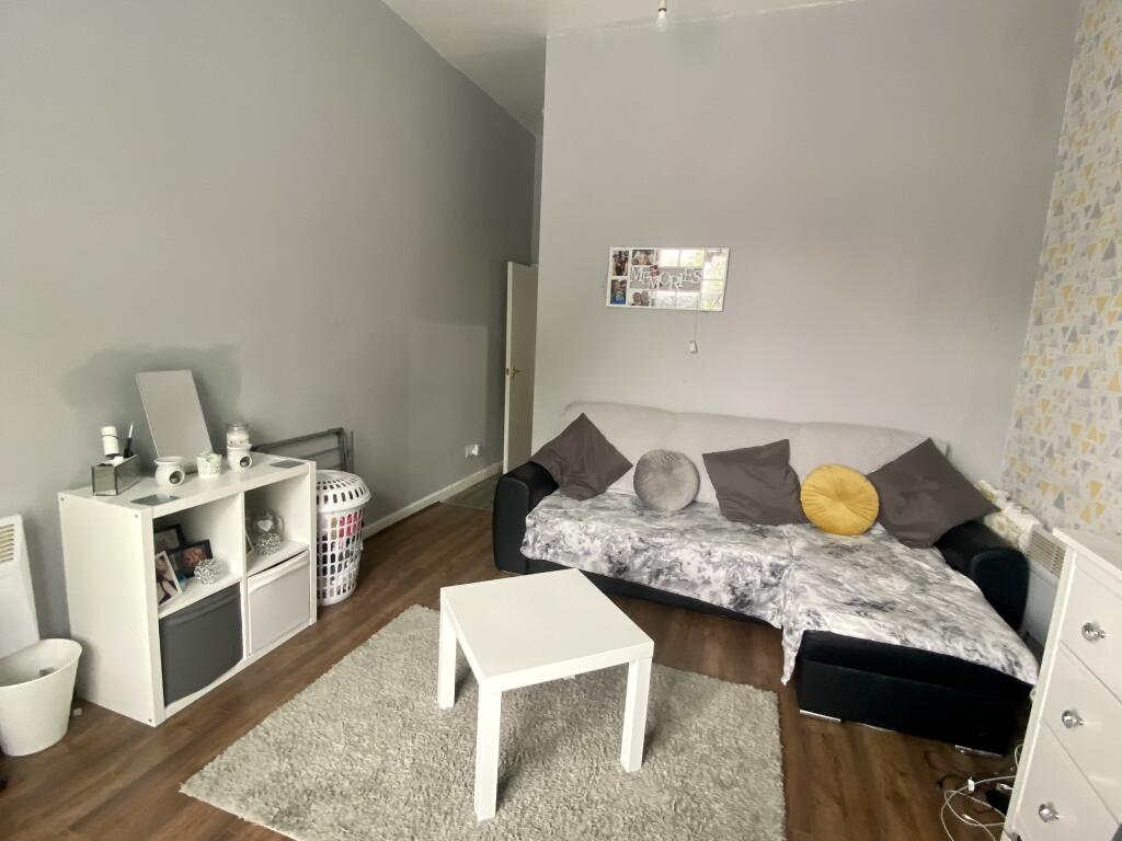 Main image of property: High Street, Bloxwich, WS3