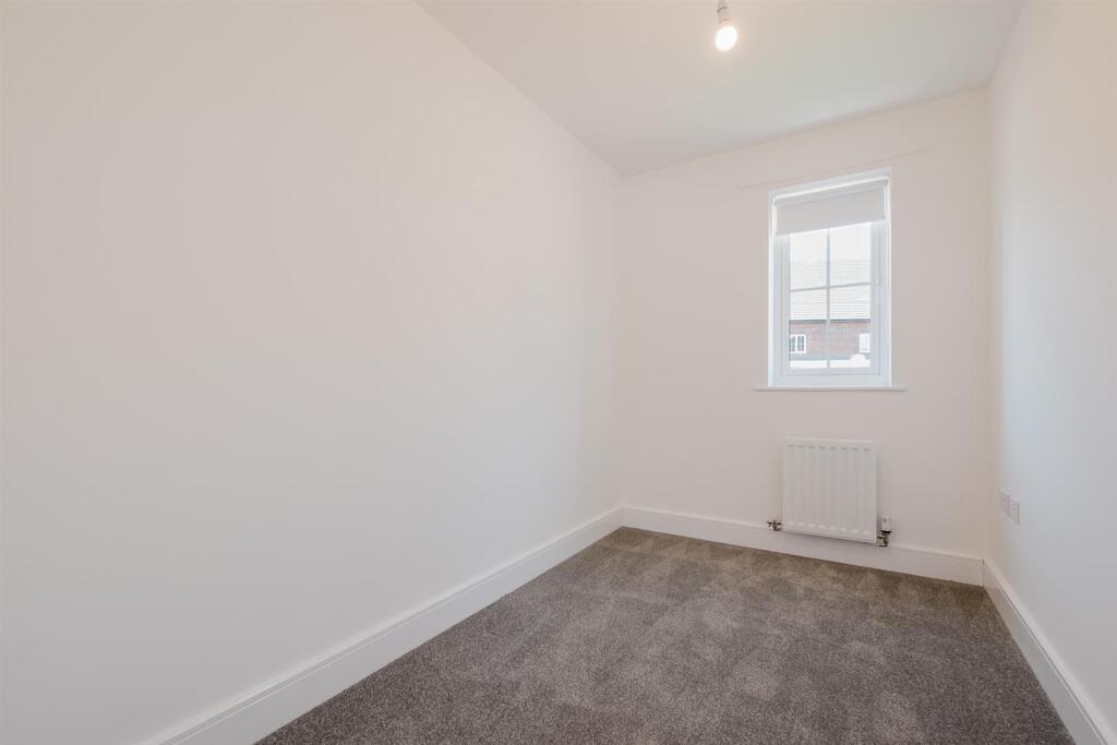 Additional image 10 of Millfields, West Bromwich, B71