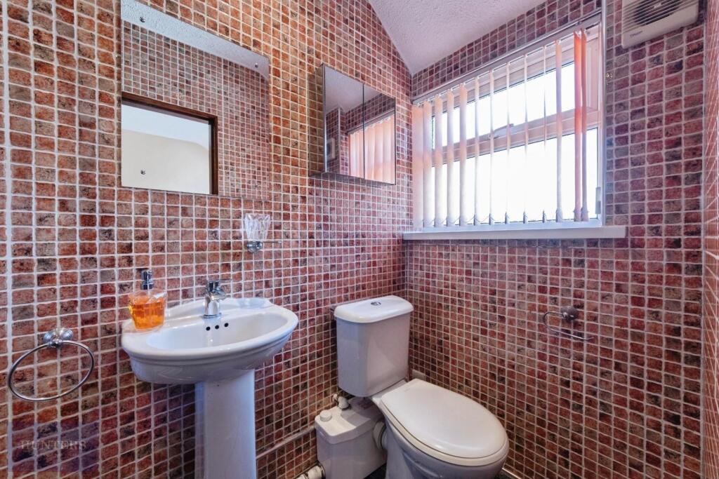 Additional image 15 of Ventnor Road, Solihull