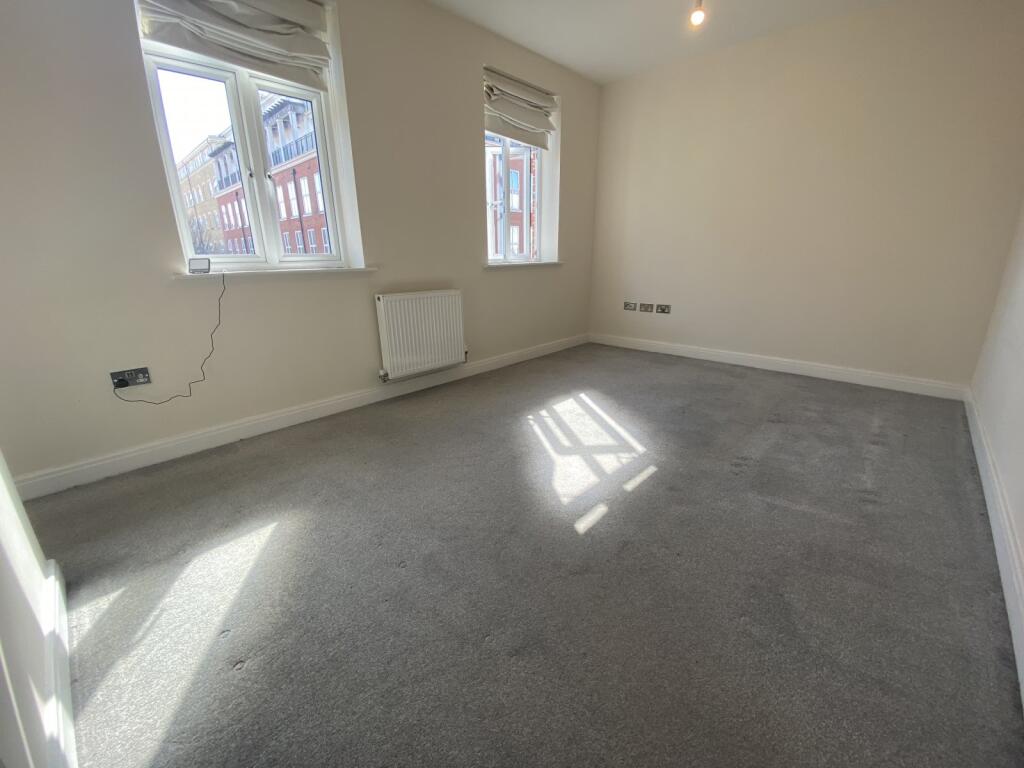 Additional image 4 of Rumbush Lane, Dickens Heath, Shirley, Solihull, B90