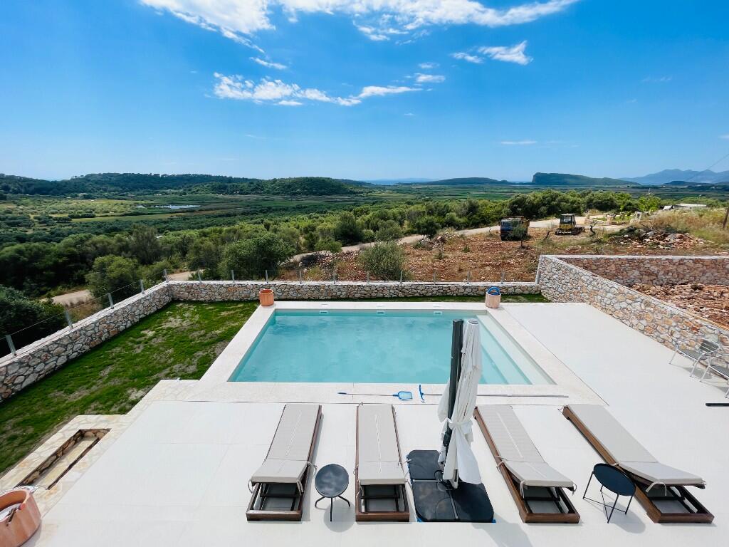 Main image of property: Mesopotamo, Preveza, Ipeiros