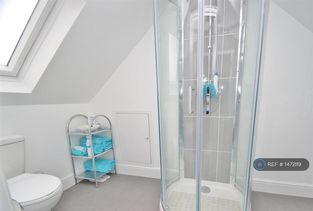 Additional image 6 of May Lane, Bath, BA1