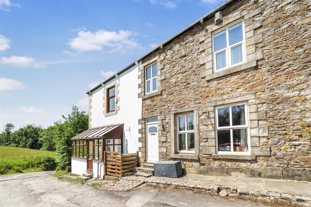Main image of property: Dog Pits Lane, Bacup