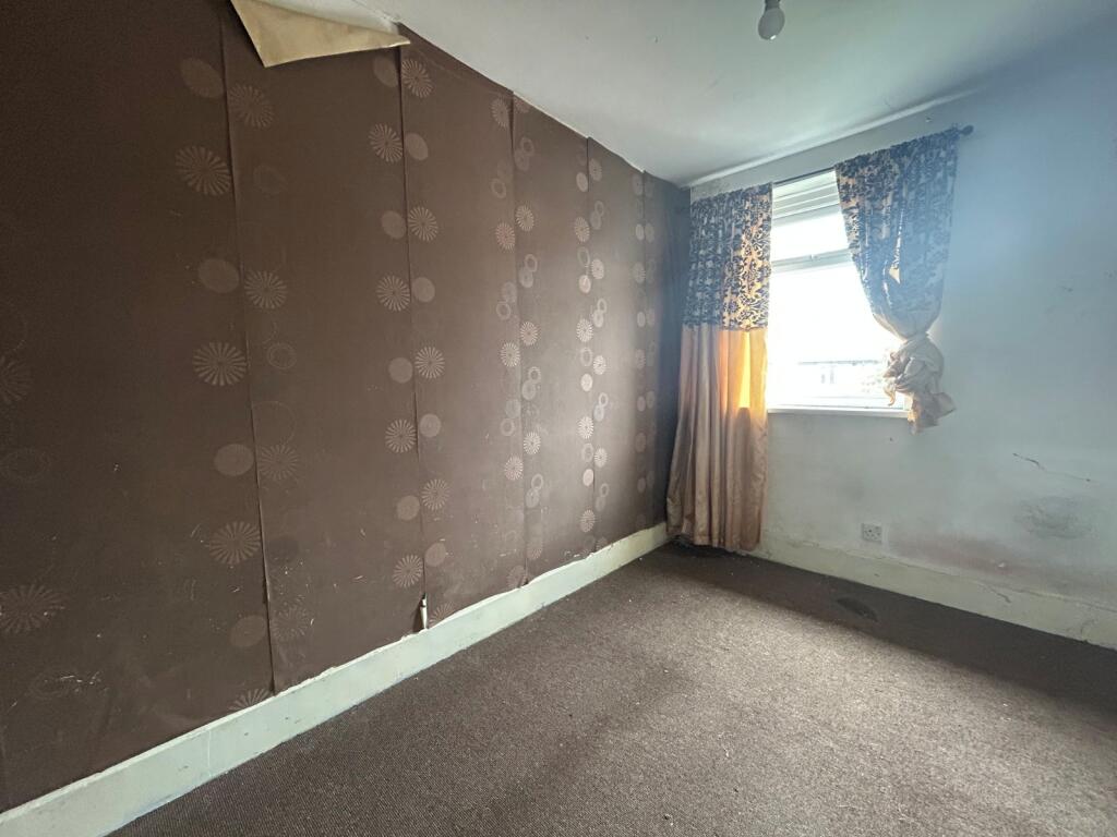 Additional image 6 of Canterbury Avenue, Little Horton, Bradford, BD5