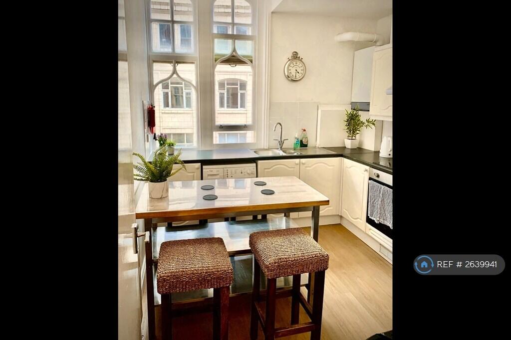 Additional image 2 of Digby Chambers, Bournemouth, BH1