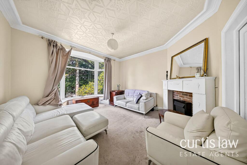 House in Blackburn - View 4