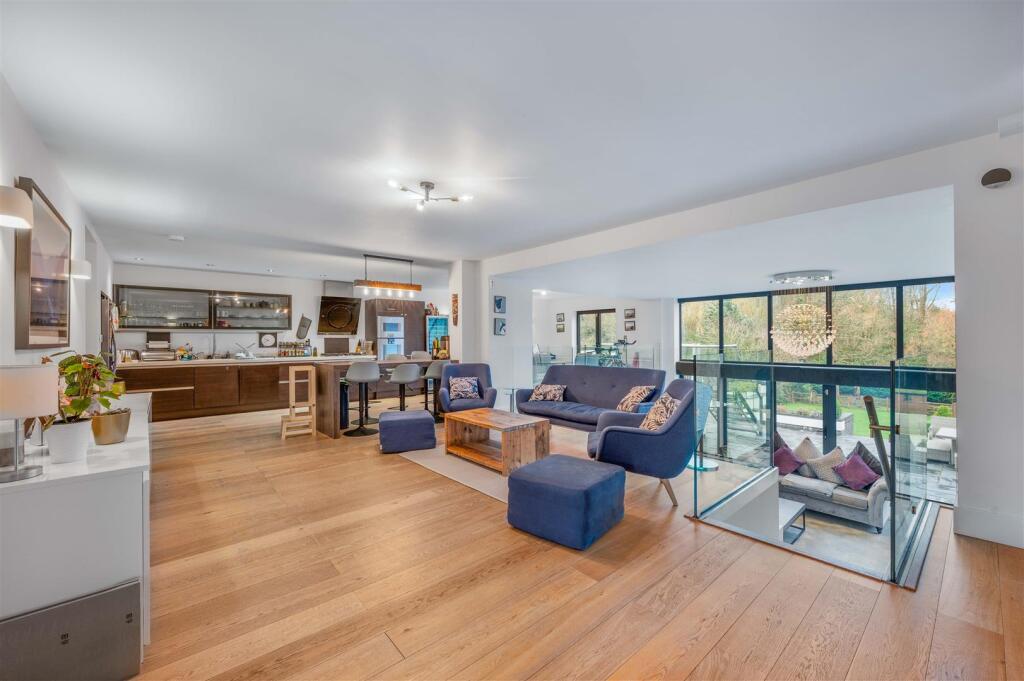 Additional image 11 of Bates Lane, Tanworth-In-Arden