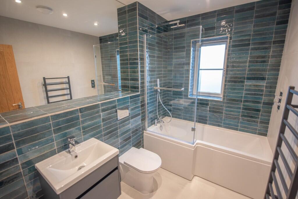 House in Cononley - View 2