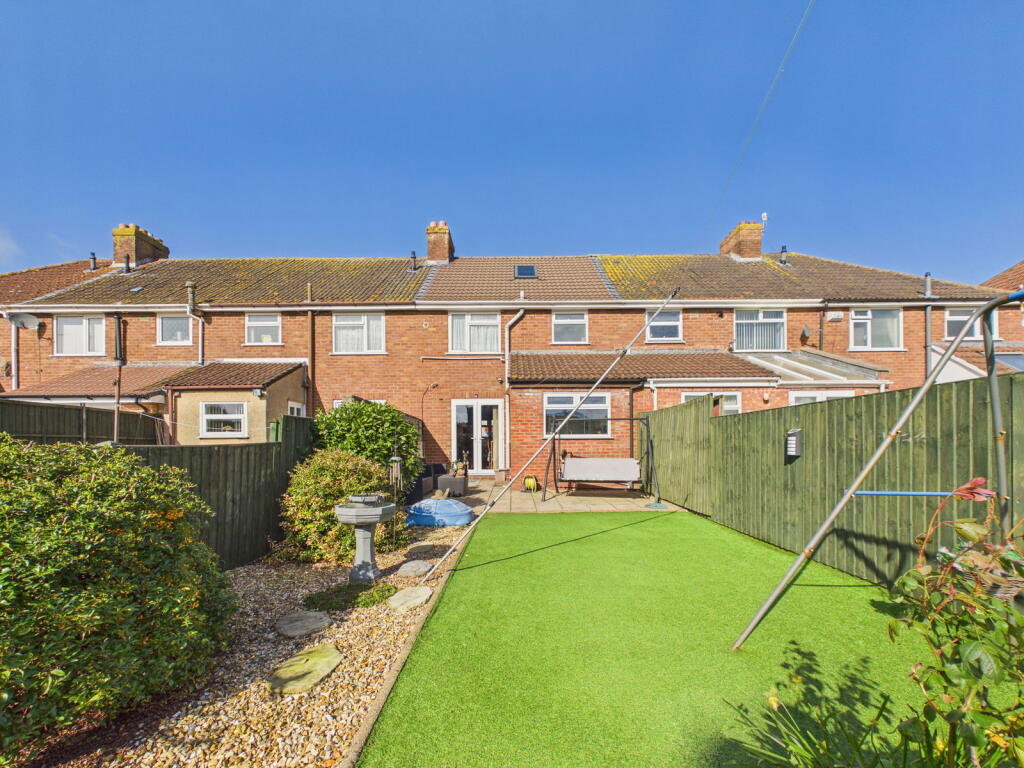 Main image of property: Kings Head Lane, Uplands, BS13