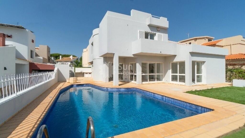 Main image of property: Vilamoura, Algarve