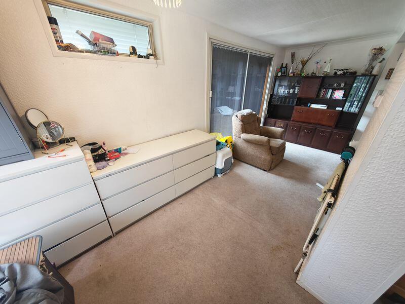 House in Southall - More
