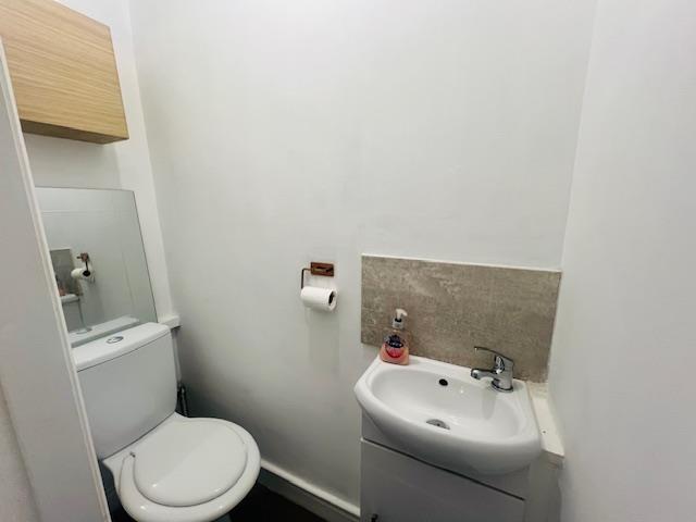 Additional image 11 of Parrock Parade, Rossendale