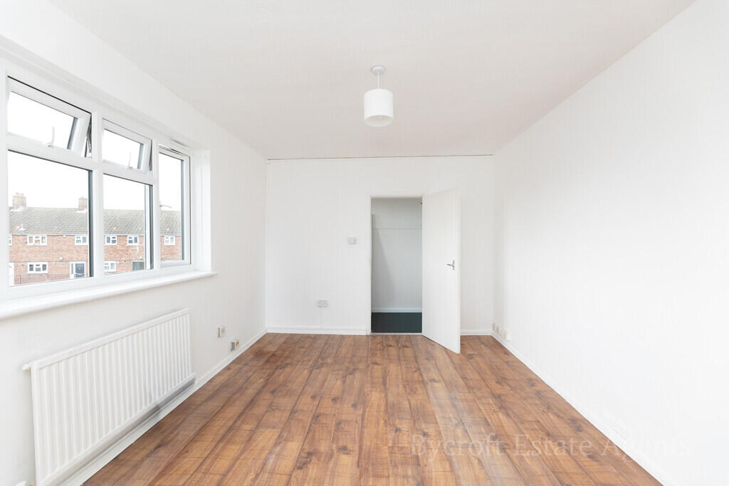 Apartment in Norwich - View 4