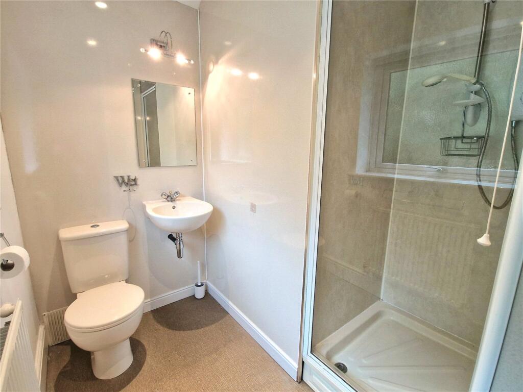 Additional image 18 of Browgate, Sawley, Clitheroe, Lancashire, BB7