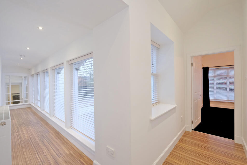 Additional image 12 of Mansefield Lodge, South Deeside Road, Ardoe, Aberdeen, AB12