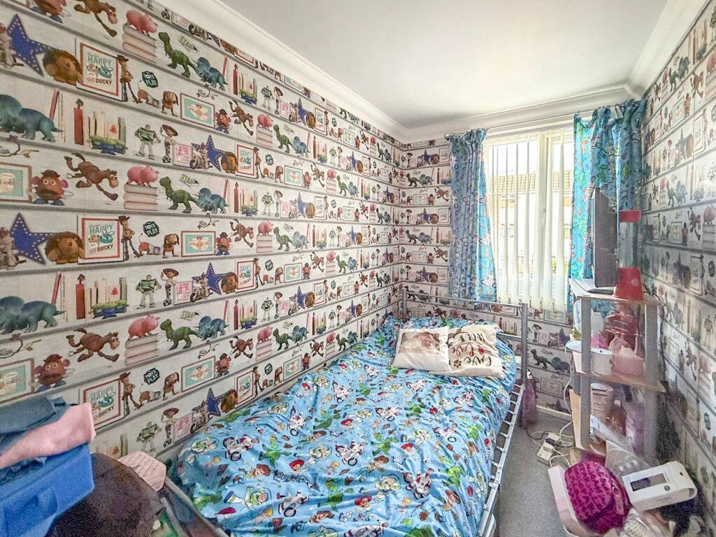 House in Hull, Kingston upon Hull - View 3
