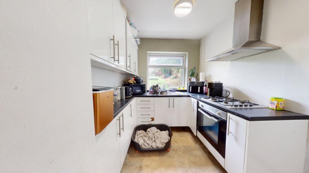 Alston Walk, Peterlee, County Durham, SR8 photo 4