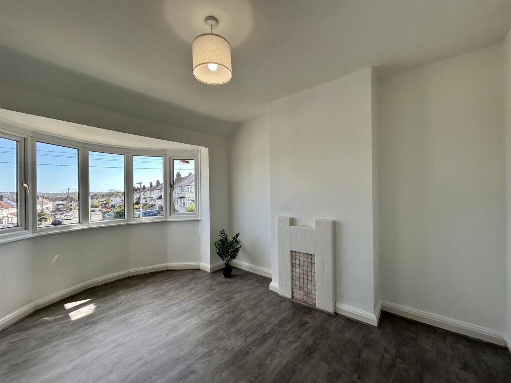 Additional image 12 of Throne Crescent, Rowley Regis