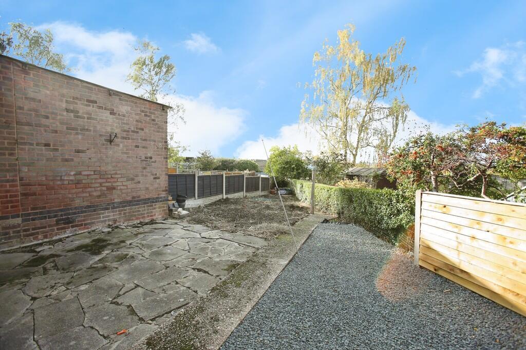 Additional image 9 of 30A Monks Way, Amington, Tamworth, Staffordshire B77 3DB
