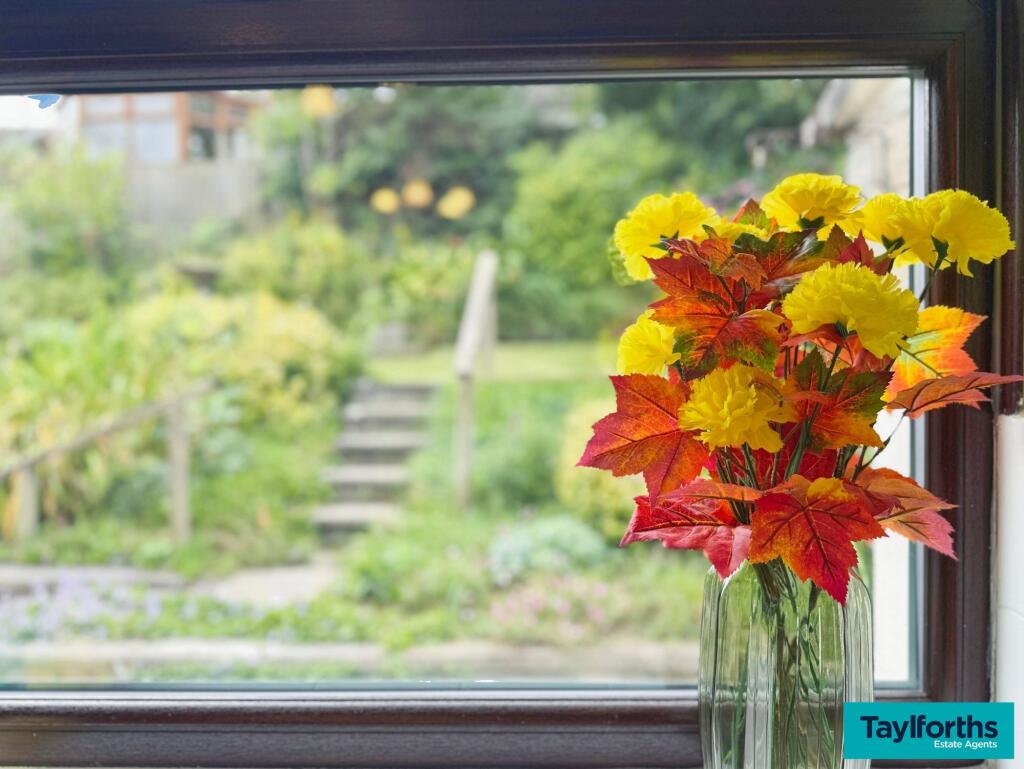 Additional image 5 of York Fields, Barnoldswick, BB18