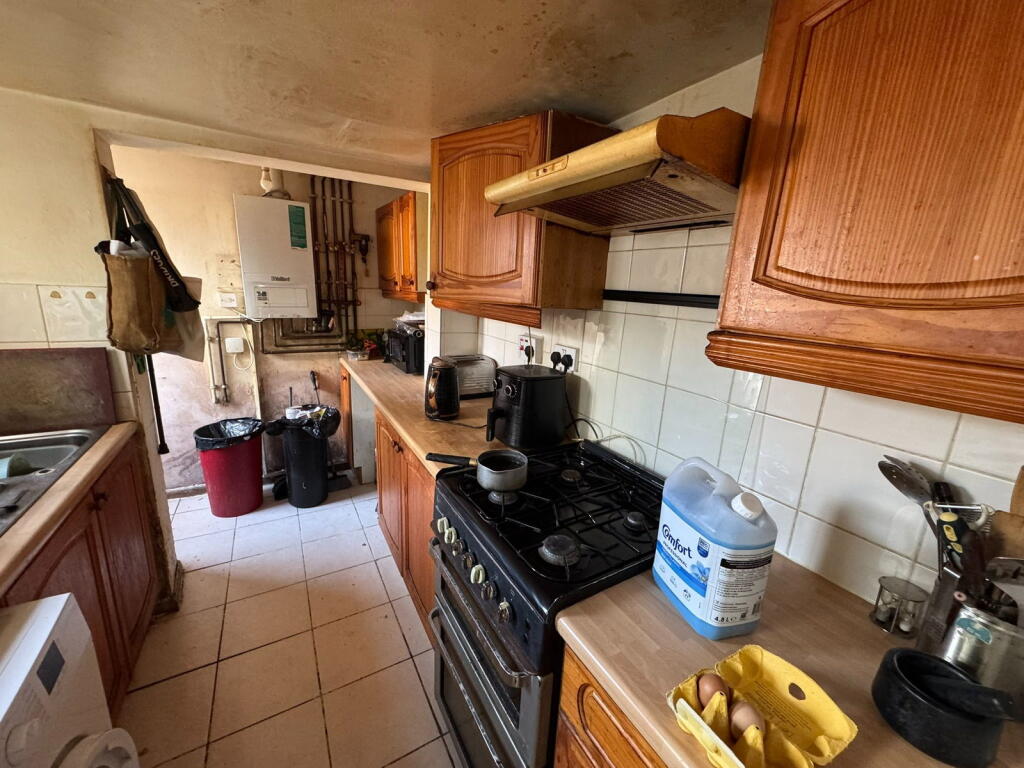 Godinton Road, Ashford, TN23 photo 4
