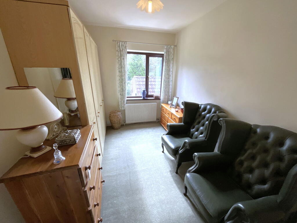 Additional image 7 of CRADLEY HEATH, Surfeit Hill Road