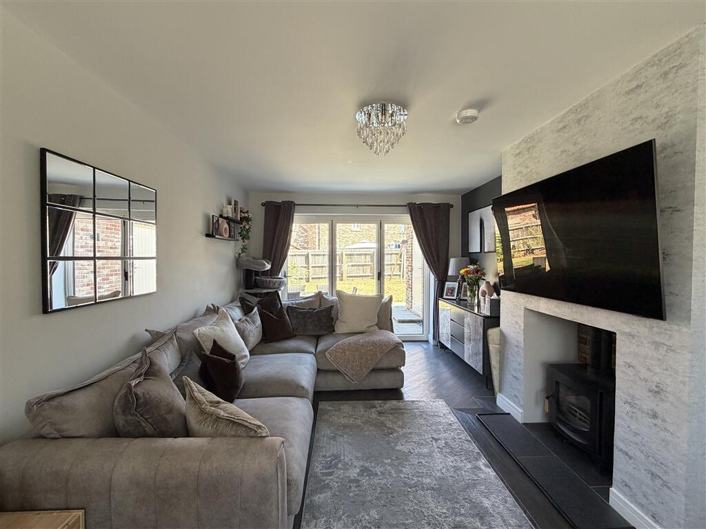 House in Peterborough - View 3