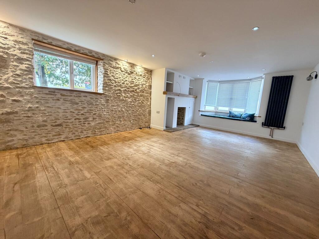 House in Peterborough - View 4