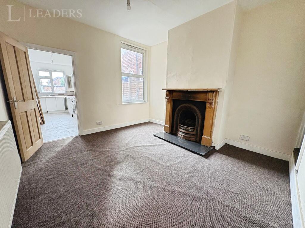 House in Derby - View 4