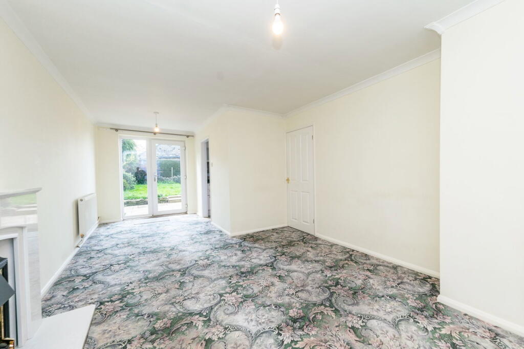 Lydgate, Lepton, Huddersfield, HD8 photo 4
