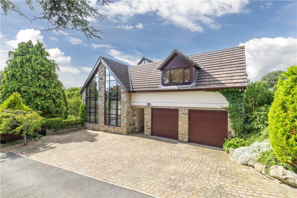 Additional image 37 of The Willows, Baildon, West Yorkshire, BD17